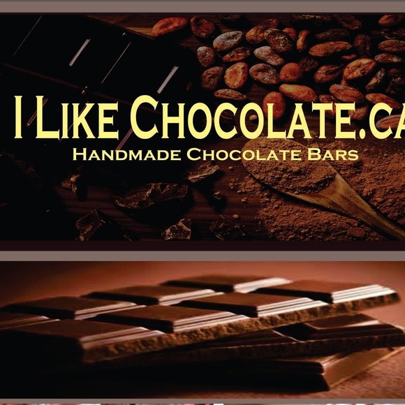 Meet your Posher, Corrie - Picture 1 of 1